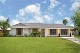 12306 Barbizon Drive - Photo 1