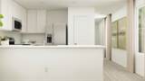 927 Pertuso Lane - Photo 13
