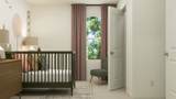 927 Pertuso Lane - Photo 19