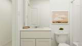 927 Pertuso Lane - Photo 25