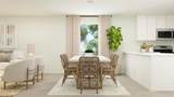927 Pertuso Lane - Photo 7