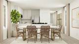 927 Pertuso Lane - Photo 8