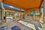 6151 Creek Road - Photo 11
