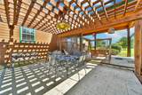 6151 Creek Road - Photo 13