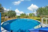 6151 Creek Road - Photo 14