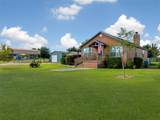 6151 Creek Road - Photo 19
