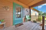 6151 Creek Road - Photo 20