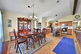 6151 Creek Road - Photo 22