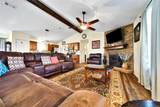 6151 Creek Road - Photo 24