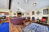 6151 Creek Road - Photo 25