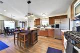 6151 Creek Road - Photo 26