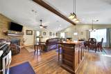 6151 Creek Road - Photo 27