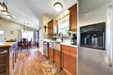 6151 Creek Road - Photo 28