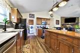 6151 Creek Road - Photo 29