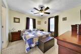6151 Creek Road - Photo 31