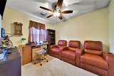 6151 Creek Road - Photo 34