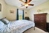 6151 Creek Road - Photo 35