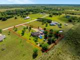 6151 Creek Road - Photo 39