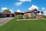 6151 Creek Road - Photo 4