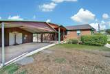 6151 Creek Road - Photo 5