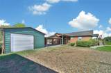 6151 Creek Road - Photo 7