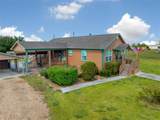 6151 Creek Road - Photo 8
