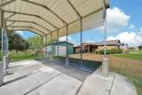 6151 Creek Road - Photo 9