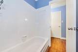 6111 Beverly Hill Street - Photo 13