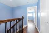 6111 Beverly Hill Street - Photo 18