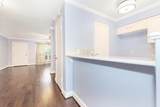 6111 Beverly Hill Street - Photo 22