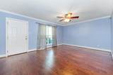 6111 Beverly Hill Street - Photo 28