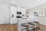 1522 Splashing Wave Drive - Photo 10