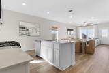 1522 Splashing Wave Drive - Photo 11