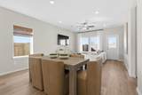 1522 Splashing Wave Drive - Photo 12