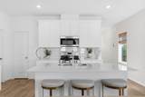 1522 Splashing Wave Drive - Photo 13