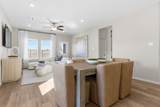1522 Splashing Wave Drive - Photo 14