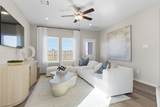 1522 Splashing Wave Drive - Photo 15