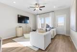 1522 Splashing Wave Drive - Photo 16