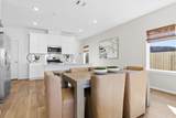 1522 Splashing Wave Drive - Photo 17