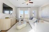 1522 Splashing Wave Drive - Photo 18