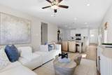 1522 Splashing Wave Drive - Photo 19