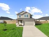 1522 Splashing Wave Drive - Photo 2