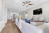 1522 Splashing Wave Drive - Photo 20