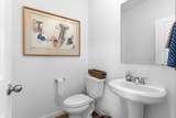 1522 Splashing Wave Drive - Photo 21