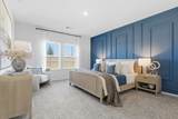 1522 Splashing Wave Drive - Photo 22