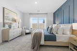 1522 Splashing Wave Drive - Photo 23