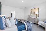 1522 Splashing Wave Drive - Photo 24