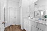 1522 Splashing Wave Drive - Photo 25