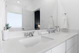 1522 Splashing Wave Drive - Photo 26