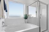 1522 Splashing Wave Drive - Photo 27